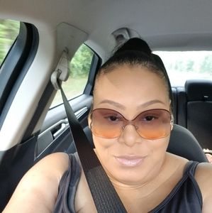 Meet your Posher, Markita